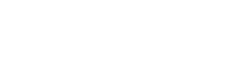 Covenant Commercial Construction